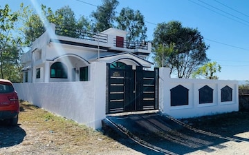 2 BHK Villa For Sale in Jyothi Nagar