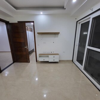 2 BHK Apartment For Rent in Pyramid Urban Homes 3 Sector 67 Gurgaon  7545507