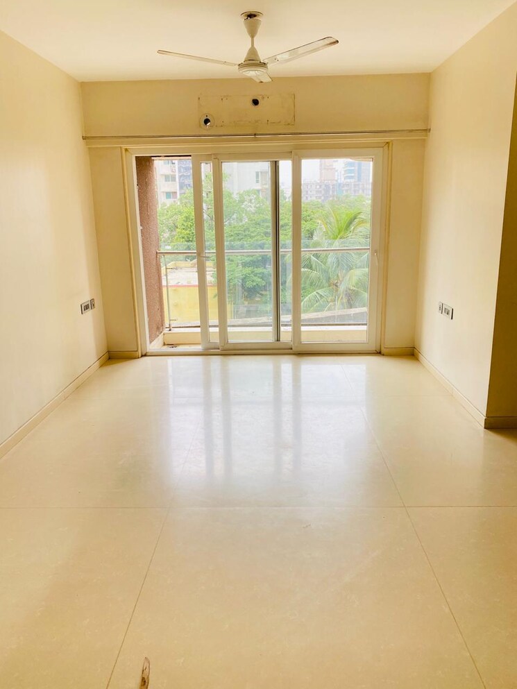 Room, rna-continental 2 Bedroom 800 Sq.Ft. Apartment In Chembur Mumbai 7545496