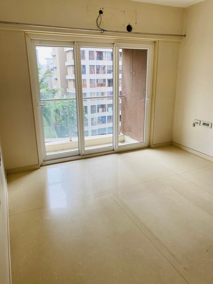 Room, rna-continental 2 Bedroom 800 Sq.Ft. Apartment In Chembur Mumbai 7545496