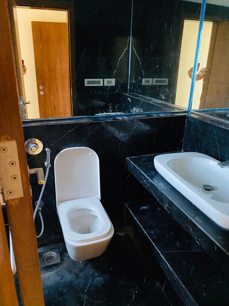 undefined, rna-continental 2 Bedroom 800 Sq.Ft. Apartment In Chembur Mumbai 7545496