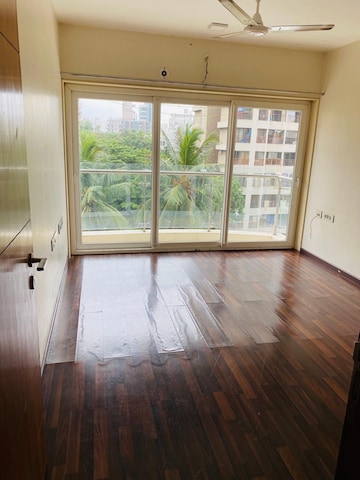 2 BHK Apartment For Resale in RNA Continental Chembur Mumbai  7545496