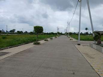 Plot For Resale in Super Corridor Indore  7545490