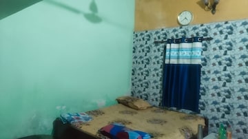 Room in 3 BHK Apartment at Kadma – for Sale
