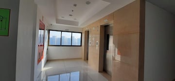 3 BHK Apartment For Rent in Lakshman Residency Katraj Pune  7545514