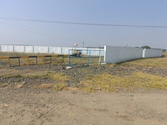 Commercial Land 2000 Sq.Ft. For Resale in Dewas Naka Indore  7545561