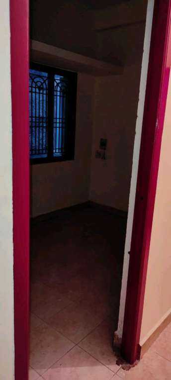 1 BHK Independent House For Rent in Triplicane Chennai  7545422