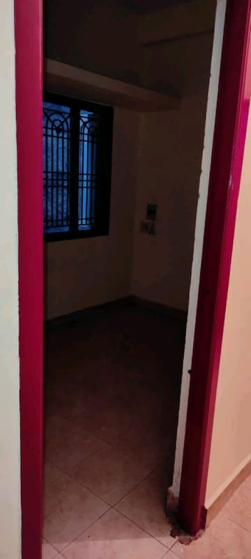 1 BHK Independent House For Rent in Triplicane Chennai  7545422