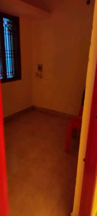 1 BHK Independent House For Rent in Triplicane Chennai  7545422