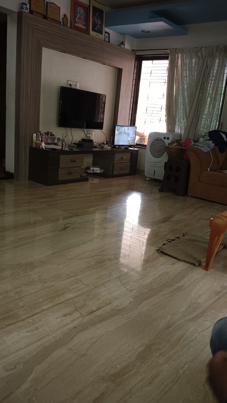  Parking, ganesh-heights 4 Bedroom 3000 Sq.Ft. Independent House In Wakad Pune 7545608