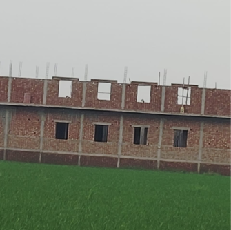 Commercial Land 2 Acre For Resale in Barsana Mathura  7545787