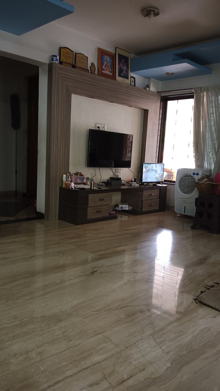 Room, ganesh-heights 4 Bedroom 3000 Sq.Ft. Independent House In Wakad Pune 7545608