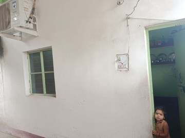  3 BHK Independent House at Kadma – for Sale