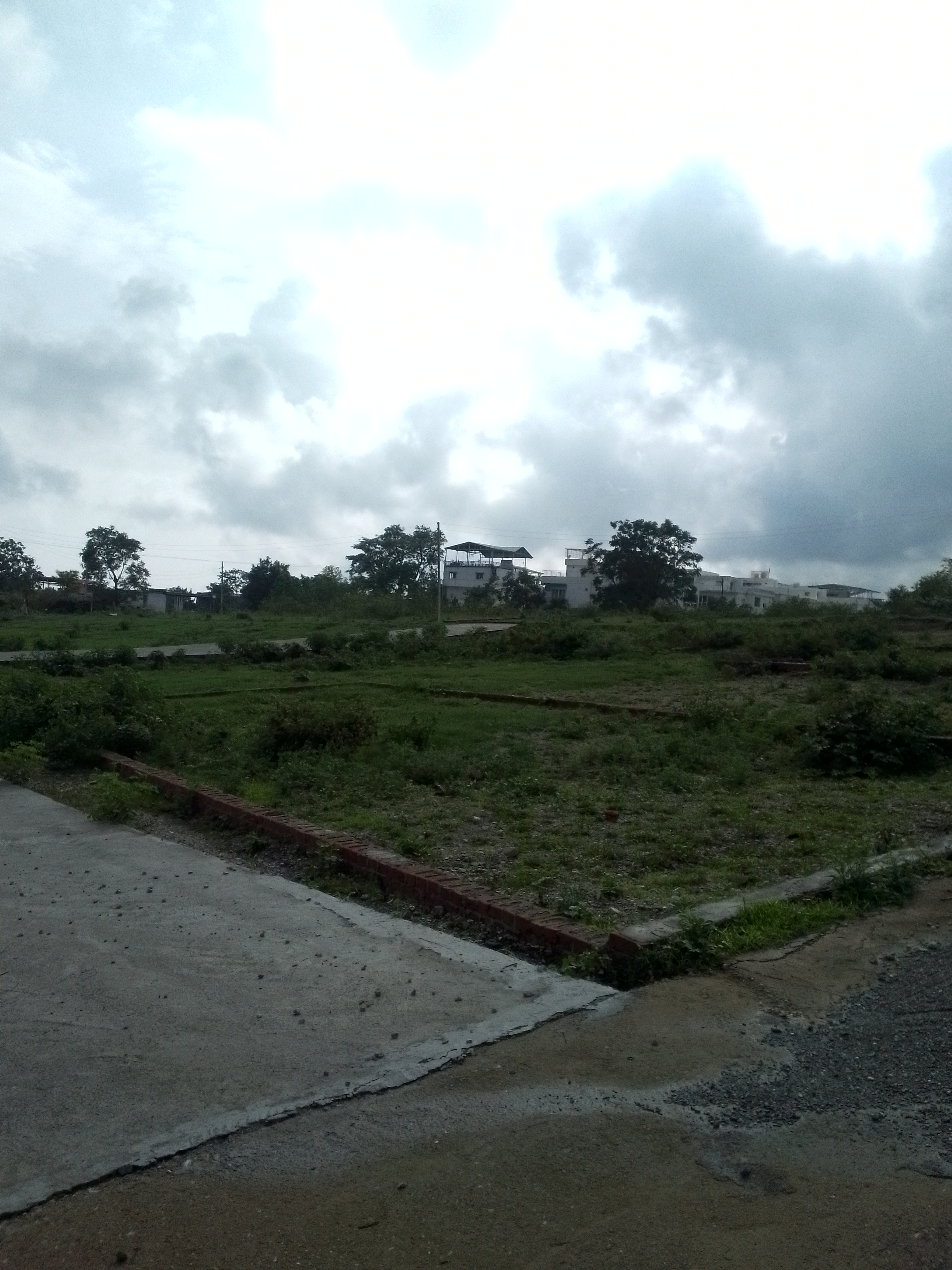 Plot For Resale in Sahastradhara Road Dehradun  7545544