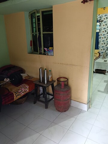 Living Room in 3 BHK Independent House at Kadma – for Sale