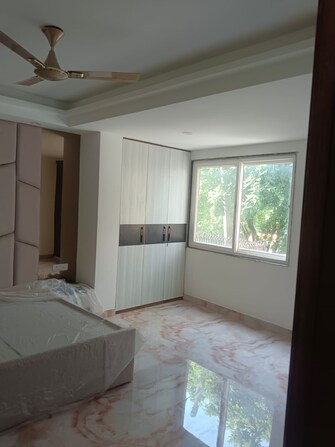 4 BHK Builder Floor For Resale in Rattan Garden Sector 7 Gurgaon  7545598