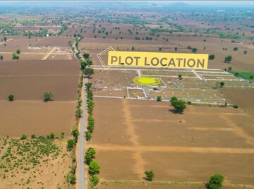  Plot For Sale in Gumgaon