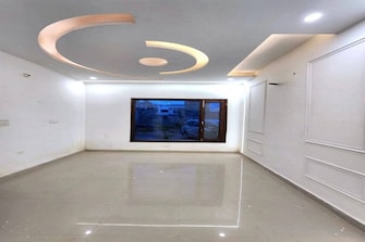 Commercial Showroom 1600 Sq.Ft. For Rent in Chandigarh Ambala Highway Zirakpur  7545595