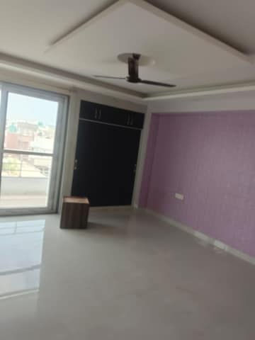 3 BHK Builder Floor For Rent in Heritage Homes Sector 9 Gurgaon  7545614