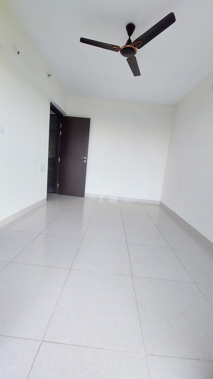 undefined, magarpatta-nanded-city-sargam 3 Bedroom 1176 Sq.Ft. Apartment In Sinhagad Pune 7545621