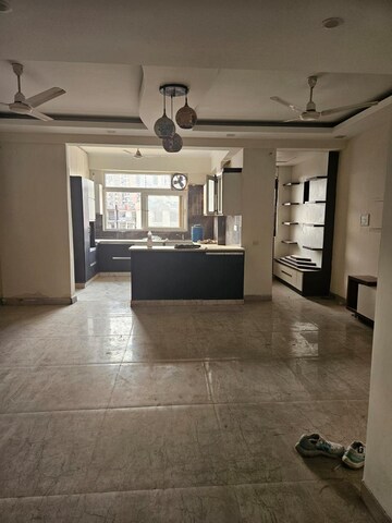 2 BHK Apartment For Sale in Ahinsa Khand ii
