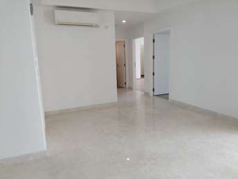 3 BHK Apartment For Rent in DLF The Primus Sector 82a Gurgaon  7545674