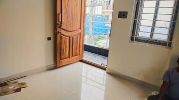 1 BHK Builder Floor For Rent in Ulsoor Bangalore  7545685