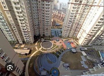 2 BHK Apartment For Sale in Samridhi Grand Avenue, Tech Zone 4 Greater Noida