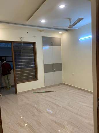 3 BHK Independent House For Resale in Sector 85 Faridabad  7545683