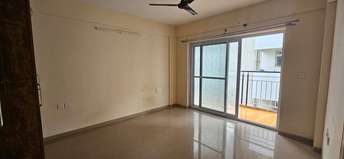 3 BHK Apartment For Rent in Alisha Crystal Dew Hennur Road Bangalore  7545690