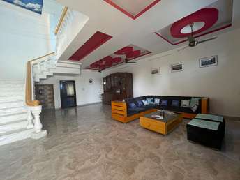 5 BHK Villa For Rent in Sahastradhara Road Dehradun  7545719