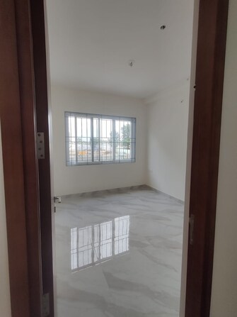 1 BHK Apartment For Resale in Yuva Sunrise Attibele Bangalore  7545717