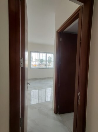 1 BHK Apartment For Resale in Yuva Sunrise Attibele Bangalore  7545717