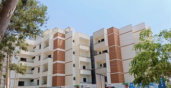 1 BHK Apartment For Resale in Yuva Sunrise Attibele Bangalore  7545717