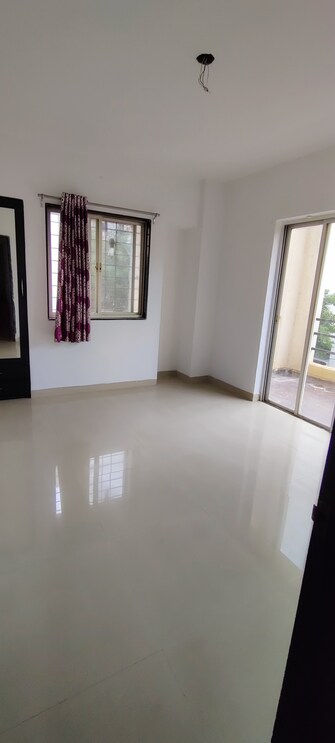 1 BHK Apartment For Resale in Oasis Apartment Narhe Pune  7545738