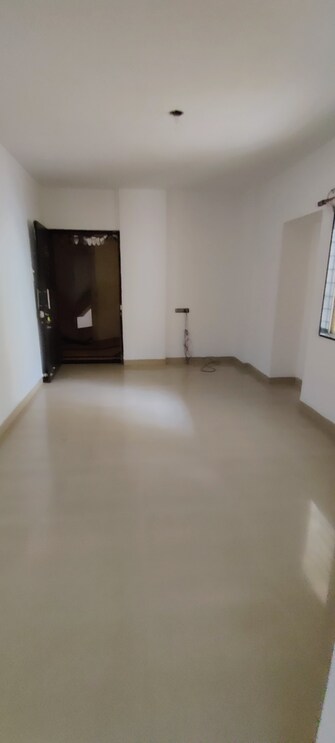 1 BHK Apartment For Resale in Oasis Apartment Narhe Pune  7545738