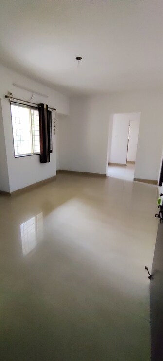 1 BHK Apartment For Resale in Oasis Apartment Narhe Pune  7545738