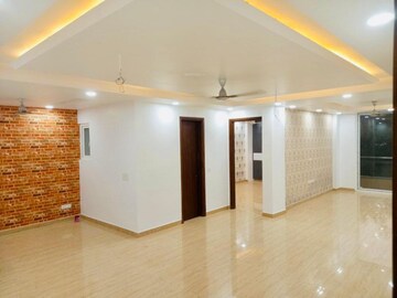 3 BHK Independent House For Resale in Central Gurgaon Gurgaon  7545586