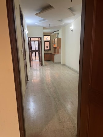 2.5 BHK Builder Floor For Resale in Vikas Puri Delhi  7545774