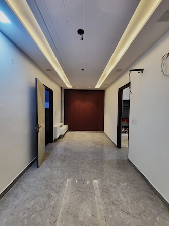 3.5 BHK Builder Floor For Rent in Rohini Sector 25 Delhi  7545749