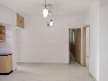 3 BHK Apartment For Resale in Sector 7 Dwarka Delhi  7545744