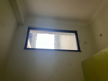 Room in 2 BHK Independent House at Deva Road – for Sale