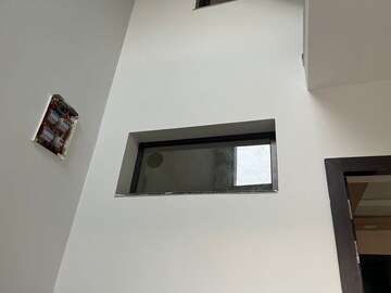 Master Bedroom in 2 BHK Independent House at Deva Road – for Sale