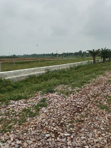  Plot For Sale in Tappal