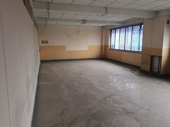 Commercial Office Space 25000 Sq.Ft. For Resale in Rajarhat Gopalpur Kolkata  7545723