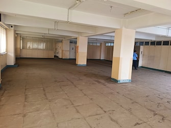 Commercial Office Space 25000 Sq.Ft. For Resale in Rajarhat Gopalpur Kolkata  7545723