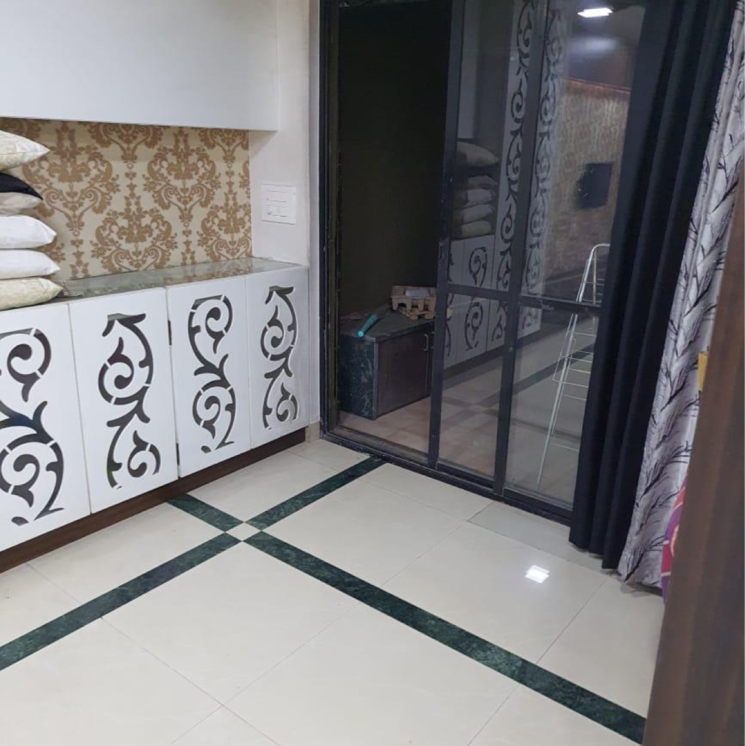 undefined, gera-foliage 2 Bedroom 1000 Sq.Ft. Apartment In Pune International Airport Pune 7545816