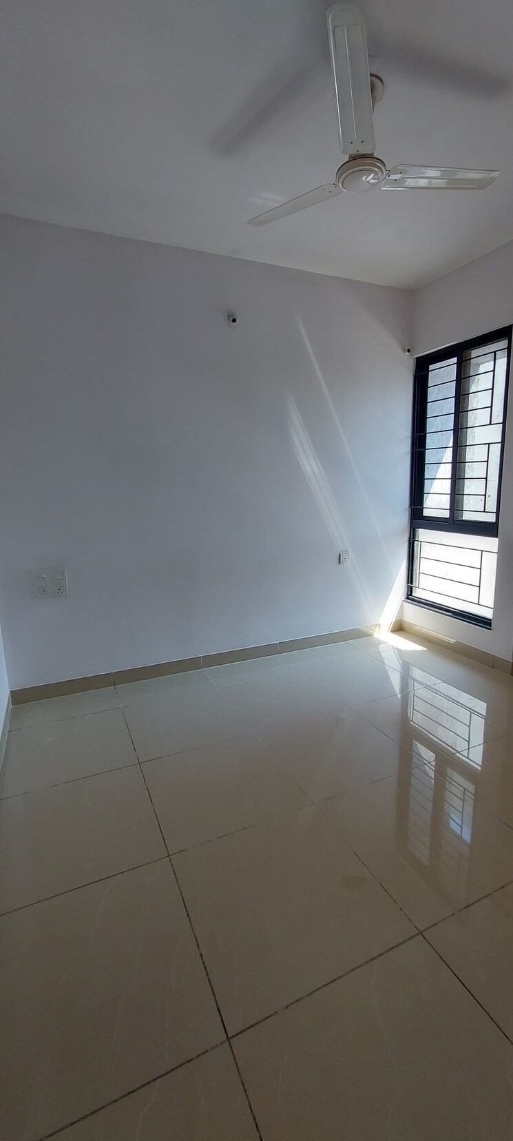 undefined, nanded-mangal-bhairav 1 Bedroom 575 Sq.Ft. Apartment In Sinhagad Pune 7545804