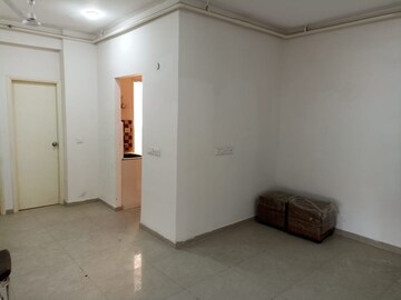 Room in 2 BHK Apartment at Sector 10 Yamuna Expressway – for Sale