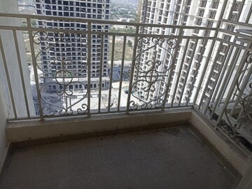 2 BHK Apartment – Exterior View View at Sector 10 Yamuna Expressway - for Sale